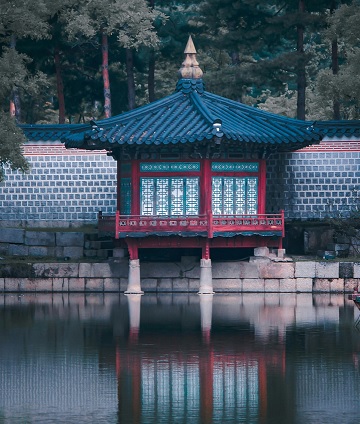 Corea: inflazione dicembre 2025